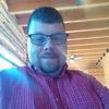 Adam Mcclain - @adammcclain85 - TikTok