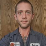 Adam McClain - Facebook