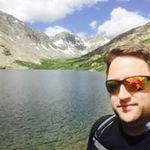 Adam McClain - @adam.mcclain - Instagram