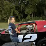 Adam McClain - Facebook