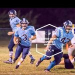 Adam McClain - @mcclainadam3 - Instagram