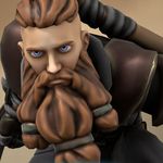 Adam McClain - @adam.mcclain.3 - Instagram