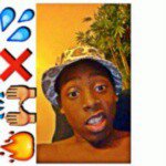Adam Mcclain - @bakin_soda_king - Instagram