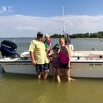 Adam Mcclain - @mcclain9030 - Instagram