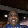 Adam McClain - @adammcclain83 - TikTok