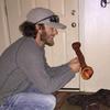 Adam McClain - @adammcclain09 - TikTok