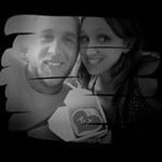 Adam McClain Duncan - @adam.m.duncan.9 - Instagram