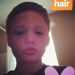 Adam McClain Jr - @adammcclainjr06 - Instagram