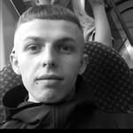 Adam - @adam_mcclelland27 - Instagram