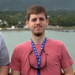 Adam McClellan - @adam_mcclellan23 - Instagram