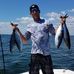 Adam McClellan - Facebook