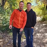 Adam Mcclellan - @mcclellanadam - Instagram