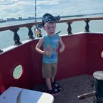 Adam Mcclellan - @mcclellan_tree_service - Instagram