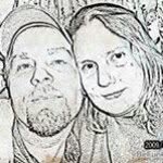 Adam Mcclellan - @adam.mcclellan.7 - Instagram