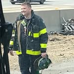 Adam McClellan - @lfd57 - Instagram