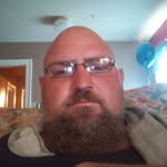 Adam McClellan - @mcclellan1690 - Instagram