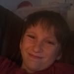 Adam McClellan - @adam.mcclellan.503 - Instagram