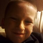 adam McClellan - @mcclellan9740 - Instagram