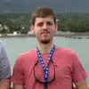 Adam McClellan - @adam_mcclellan23 - TikTok