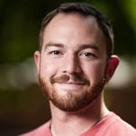 Adam McClellan - @adammcc1572 - Instagram