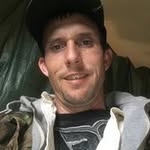 Adam Mcclellan - @mcclellan1982 - Instagram