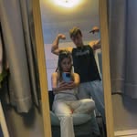 Adam Mcclellan - @adam_mcclellan05 - Instagram