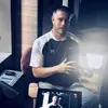 Adam McClellan - @mcclellan.adam - TikTok