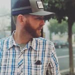 Adam McClellan - @adam.d.mcclellan - Instagram