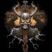Adam Mcclellan - Facebook