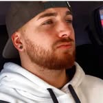 Adam McClellan - @big.dog.82.82 - Instagram