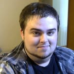 Adam McClellan - @phat_adam - Instagram