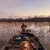 Adam Mcclellan - @adammcclellan5 - TikTok