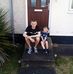 Adam Mcclelland - Facebook