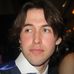 Adam McClelland - Facebook