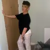 Adam mcclelland - @adammcclelland7 - TikTok