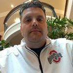 Adam McCombs - @mccombsadam32 - Instagram