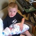 Adam McCombs - @mccombs_a - Instagram