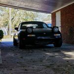 Adam McCombs - @96_starlight_miata - Instagram