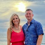 Adam McCombs - @adam.mccombs.9 - Instagram