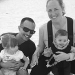 Adam McCombs - @adam.mccombs - Instagram