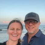 Adam Mccombs - Facebook