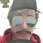 Adam McCombs - @amccombs177 - Instagram