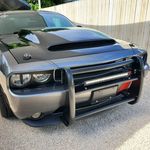 Adam McCombs - @i_know_shine - Instagram