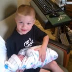 Adam McCombs - Facebook