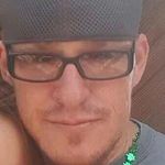 Adam McCombs - @adam.mccombs.18 - Instagram