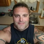 adam mccombs - @mccombs.adam - Instagram