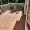 Adam McCombs - @adam.mccombs - TikTok