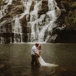 Adam McCombs - @adam_mccombs7290 - Instagram