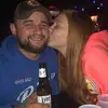 Adam McCombs - @adammccombs4 - TikTok