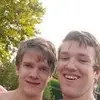 Adam McCombs - @adammccombs2 - TikTok